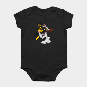 antonio brown baby jersey antonio brown baby jersey